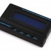 Hobbywing Multifunction Gen2 LCD Professional Program Box