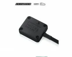 Hobbywing OTA Smartphone ESC Module Programmer -Helicopters Sales 2022 hwa30850400 2