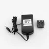 Innovative Flight Technologies AC Power Adaptor For Charger (Evolve 300 CX)