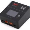iSDT D2 MK2 Smart AC Lithium Battery Charger (6S/12A/200W)