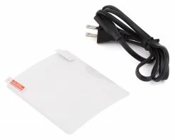 iSDT D2 MK2 Smart AC Lithium Battery Charger (6S/12A/200W) -Helicopters Sales 2022 isd d2 mk2 2