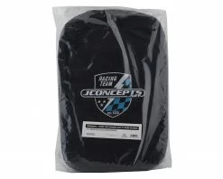 JConcepts Finish Line Charger Bag w/Inner Dividers (400x280x110mm) 5 JConcepts Finish Line Charger Bag w/Inner Dividers (400x280x110mm) -Helicopters Sales 2022 jco2812 2
