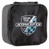 JConcepts Engine Bag w/Foam Divider