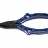 JConcepts Curved Pliers, Side Cutter & Shock Shaft Pincher