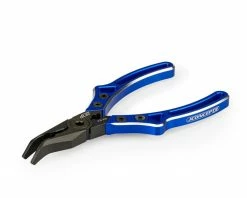 JConcepts Curved Pliers, Side Cutter & Shock Shaft Pincher -Helicopters Sales 2022 jco2888 2