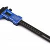 JConcepts Analog Quick Reference Calipers