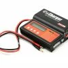 Junsi iCharger 3010B Lilo/LiPo/Life/NiMH/NiCD DC Battery Charger (10S/30A/1000W)