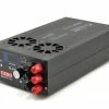 Junsi S1200 Adjustable Output Power Supply (11V-24.5V, 50A, 1200W)