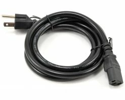 Junsi S1200 Adjustable Output Power Supply (11V-24.5V, 50A, 1200W) 5 Junsi S1200 Adjustable Output Power Supply (11V-24.5V, 50A, 1200W) -Helicopters Sales 2022 jun s1200 2