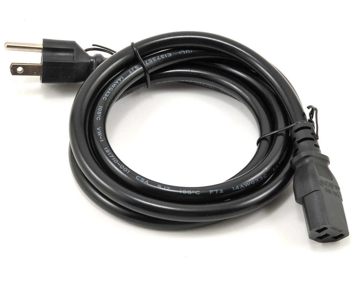 Junsi S1200 Adjustable Output Power Supply (11V-24.5V, 50A, 1200W) 3 Junsi S1200 Adjustable Output Power Supply (11V-24.5V, 50A, 1200W) - Image 3