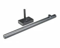 K&S Engineering Mighty Wire Bender And Coiler