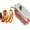 KST DS565X Helicopter Tail Mini Digital Metal Gear Servo