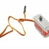 KST DS589 Cyclic Mini Digital Metal Gear Servo