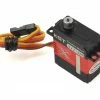 KST X12-508 Micro Digital Metal Gear Servo