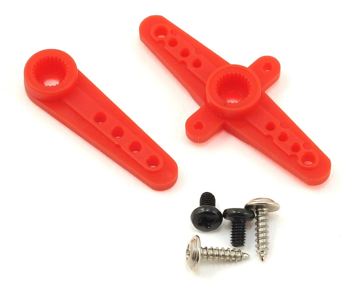 KST X12-508 Micro Digital Metal Gear Servo 2 KST X12-508 Micro Digital Metal Gear Servo - Image 2