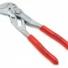 Knipex Mini Plier Wrench (23mm)