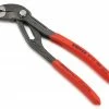 Knipex Cobra Pliers (7 1/4")