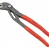 Knipex Cobra Pliers (10")