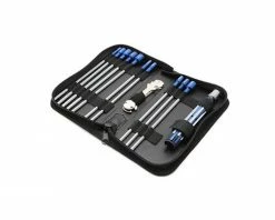 Kinexsis Ultimate Air/Surface Startup Tool Set