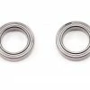 Kyosho 12x18x4mm Shield Bearing (2)