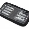 Kyosho Mini-Z Tool Set 2
