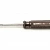 Kyosho Kanai Tools Flat Head Screwdriver (6mm)