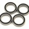 Losi 12x18x4mm Ball Bearing (4)