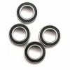 Losi 8x14x4mm Rubber Sealed Ball Bearing