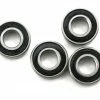 Losi 5x11x4mm Rubber Sealed Ball Bearing