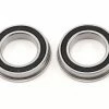 Losi 15x24x5mm Flanged Differential Support Bearing Set (2)