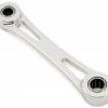 Lynx Heli 8-10mm Spindle Shaft Wrench