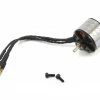 Lynx Heli EOX 1611 Brushless Motor (5500kV)