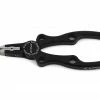 Lynx Heli Ball Link Plier (5-5.5mm)