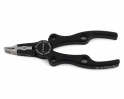 Lynx Heli Ball Link Plier (5-5.5mm)