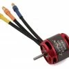 Lynx Heli EOX 1910-3400kV Brushless Motor