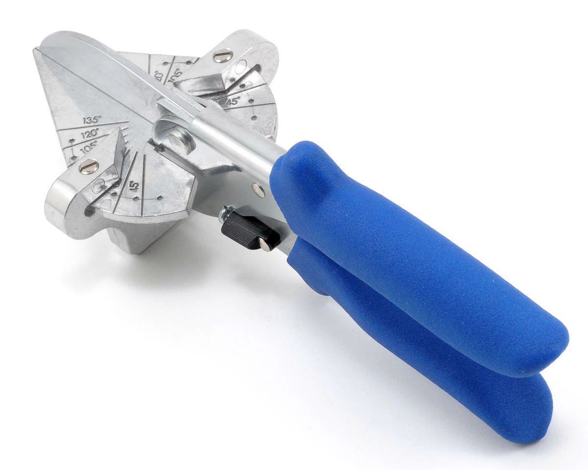 Midwest Products Ultimate Easy Cutter 1 Midwest Products Ultimate Easy Cutter