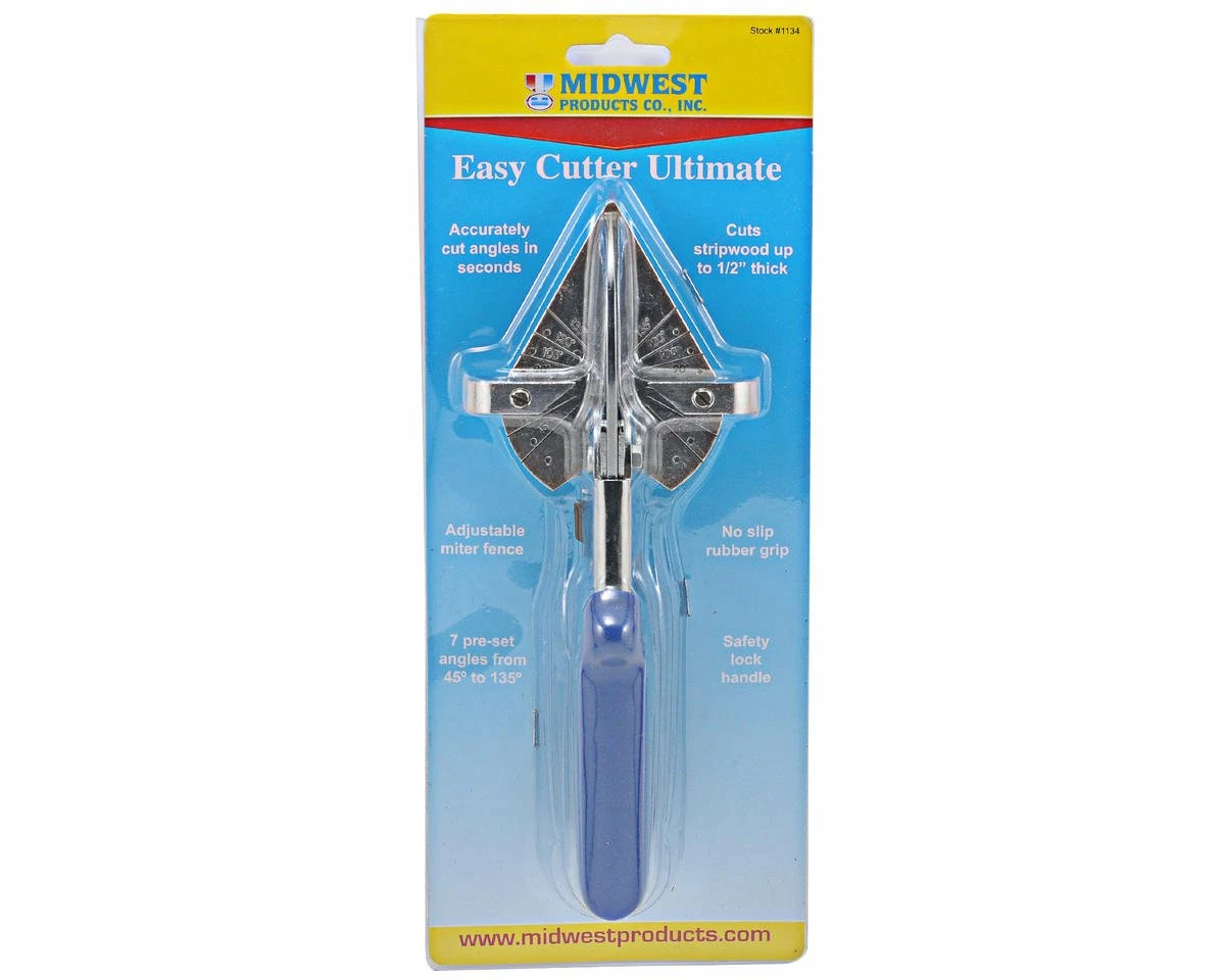 Midwest Products Ultimate Easy Cutter 2 Midwest Products Ultimate Easy Cutter - Image 2