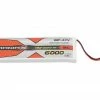 Mikado ManiaX VBar VControl Transmitter 1S LiPo Battery (3.7V/6000mAh)