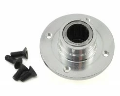 Mikado One Way Hub (Logo 690SX)