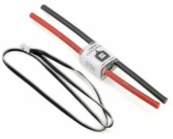 Mikado VBar VControl Current/Voltage/Capacity Sensor