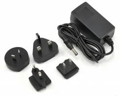 Mikado VBar VControl Fast Charger