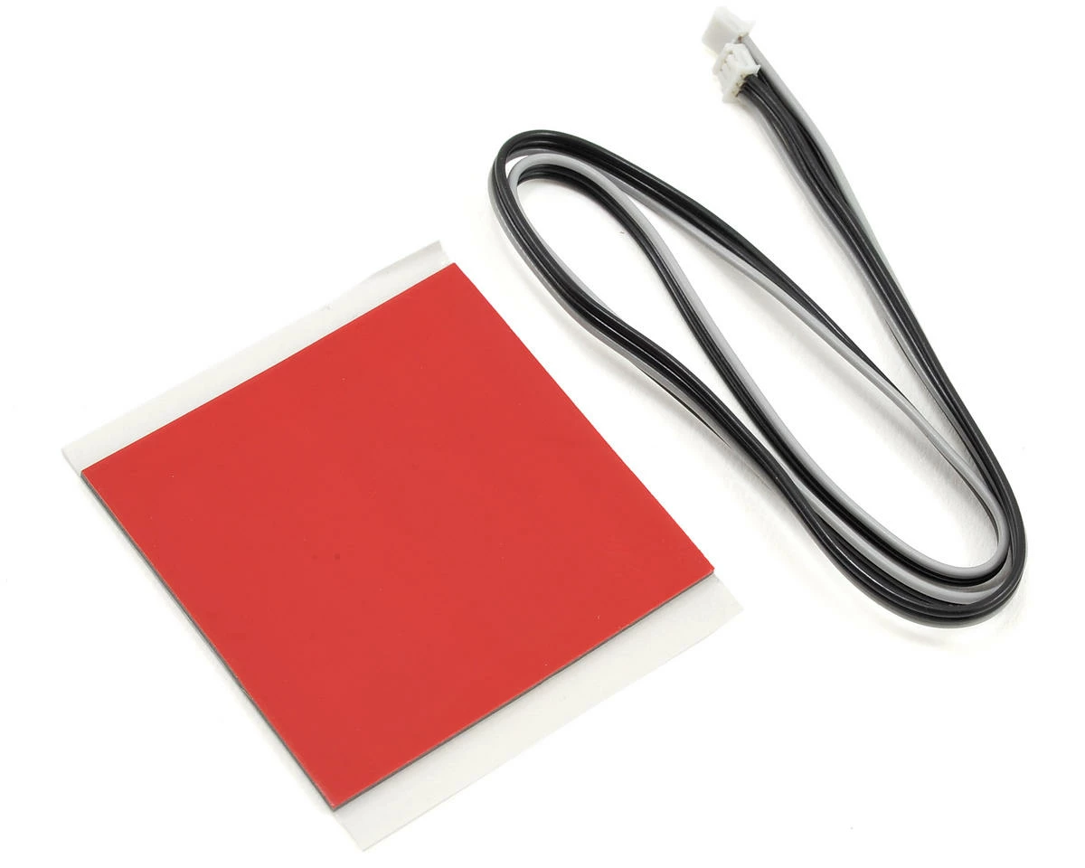 Mikado VBar VControl Battery ID Sensor System 2 Mikado VBar VControl Battery ID Sensor System - Image 2