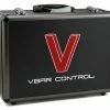 Mikado VBar VControl Radio Case