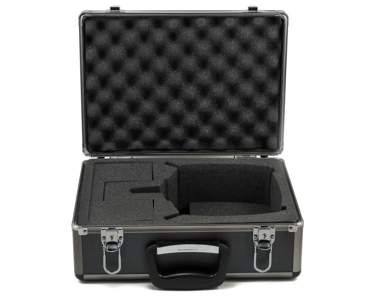 Mikado VBar VControl Radio Case 2 Mikado VBar VControl Radio Case - Image 2