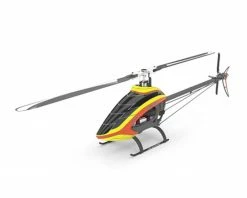 Mikado Logo 600 Electric Helicopter Kit