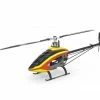 Mikado Logo 550 Electric Helicopter Kit