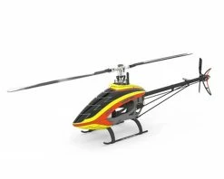 Mikado Logo 550 Electric Helicopter Kit