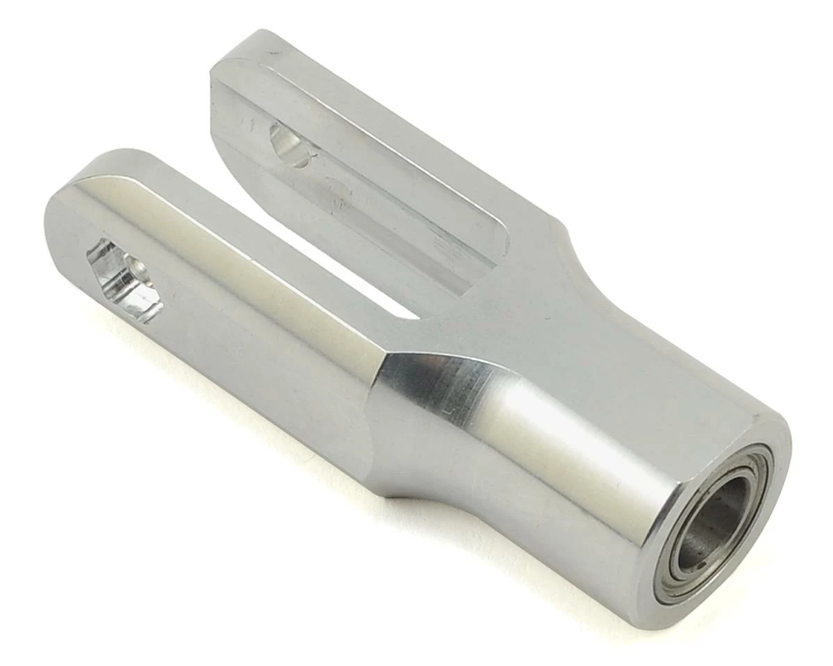 Mikado Metal Blade Holder (Logo 550 2017) 1 Mikado Metal Blade Holder (Logo 550 2017)