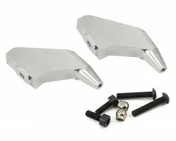 Mikado Blade Grip Holder Arm (Logo 550 2017)