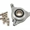 Mikado Swashplate w/Hardware